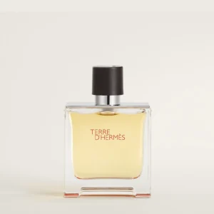 Hermes Parfüm