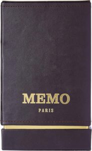 memoparis