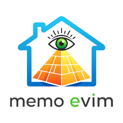 Memo Evim